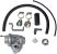 Greenline Motorsports - HKS  Super SQV IV Kit