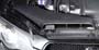 Greenline Motorsports - HKS  Carbon Intake Duct