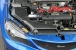 Greenline Motorsports - HKS Kansai  Carbon Air Duct