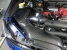 Greenline Motorsports - HKS Kansai  Carbon Air Duct