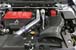 Greenline Motorsports - HKS Kansai  Carbon Air Duct