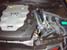 Greenline Motorsports - HKS  Premium Suction