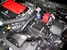 Greenline Motorsports - HKS  Premium Suction