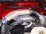 Greenline Motorsports - HKS  Premium Suction