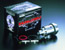 Greenline Motorsports - HKS  Racing Blow Off Valve Type II