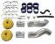 Greenline Motorsports - HKS  Racing Suction Reloaded