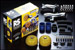 Greenline Motorsports - HKS  Racing Suction Kit