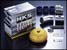 Greenline Motorsports - HKS  Racing Suction Reloaded