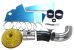Greenline Motorsports - HKS  Racing Suction Reloaded