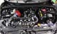 Greenline Motorsports - HKS  Racing Suction Reloaded