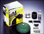 Greenline Motorsports - HKS  Super Power Flow (Old)