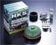 Greenline Motorsports - HKS  Super Power Flow Reloaded