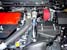 Greenline Motorsports - HKS  Super SQV II Kit