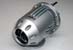 Greenline Motorsports - HKS  Super SQV III Kit