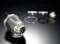 Greenline Motorsports - HKS  Super SQV IV Kit