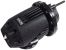 Greenline Motorsports - HKS  Super SQV IV Black Edition Kit