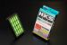 Greenline Motorsports - HKS  Super Hybrid Filter