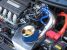 Greenline Motorsports - HPI  Direct Suction Kit