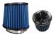 Greenline Motorsports - HPI  MEGAMAX Air Cleaner ver 3