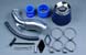 Greenline Motorsports - HPI  Direct Suction Kit