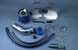 Greenline Motorsports - HPI  Direct Suction Kit