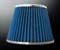 Greenline Motorsports - HPI  MEGAMAX Air Cleaner