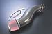 Greenline Motorsports - J's Racing  Tsuchinoko Air Intake System