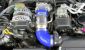 Greenline Motorsports - KAKIMOTO Racing  Intake Pipe
