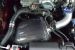 Greenline Motorsports - KNIGHT SPORTS  Super Intake System Air Groove