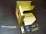 Greenline Motorsports - LAILE Beatrush Air Cleaner Box