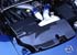 Greenline Motorsports - Mazdaspeed  Air Box (Carbon)
