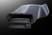 Greenline Motorsports - Mine's  Carbon Air Intake Duct