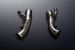 Greenline Motorsports - Mine's  Suction Pipe Kit