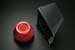 Greenline Motorsports - Monster Sport  PFX Air Cleaner Kit