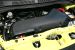 Greenline Motorsports - Monster Sport  Air Induction Box 2