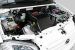 Greenline Motorsports - Monster Sport  Intake Duct