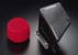 Greenline Motorsports - Monster Sport  Air Cleaner Kit