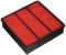 Greenline Motorsports - Monster Sport  Power Filter PFX300