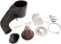 Greenline Motorsports - MUGEN  Air Cleaner and Box Kit