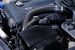 Greenline Motorsports - NISMO  Carbon Air Inlet Pipe 