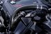 Greenline Motorsports - NISMO  Carbon Air Inlet Pipe 
