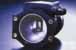 Greenline Motorsports - NISMO  Air Flow Meter