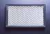 Greenline Motorsports - NISMO  Sports Air Filter