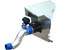 Greenline Motorsports - OKUYAMA CARBING Suction Kit