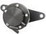 Greenline Motorsports - PROVA  High Pressure Bypass Valve 220