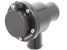 Greenline Motorsports - PROVA  High Pressure Bypass Valve DIT