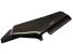 Greenline Motorsports - PROVA  Carbon Intake Duct