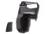 Greenline Motorsports - PROVA  Cold-Flow Intake Box