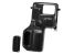 Greenline Motorsports - PROVA  Cold-Flow Intake Box