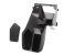 Greenline Motorsports - PROVA  Cold-Flow Intake Box
